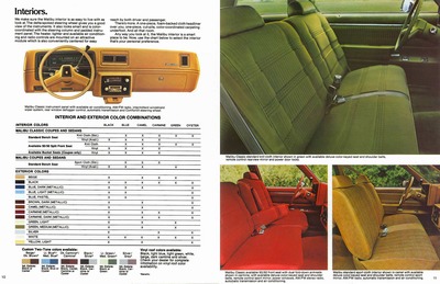 1979 Chevrolet Malibu-10-11.jpg